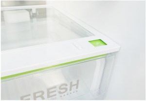 CENTEK CT-1750 Total No-Frost 1
